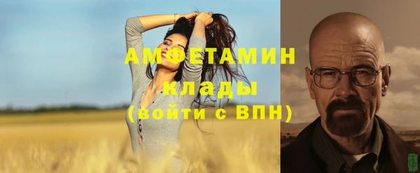 ешки Арсеньев