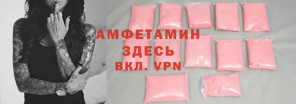 прущие грибы Ханты-Мансийск
