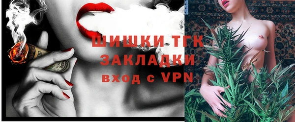 прущие грибы Ханты-Мансийск