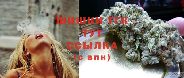 гидропоника Аркадак